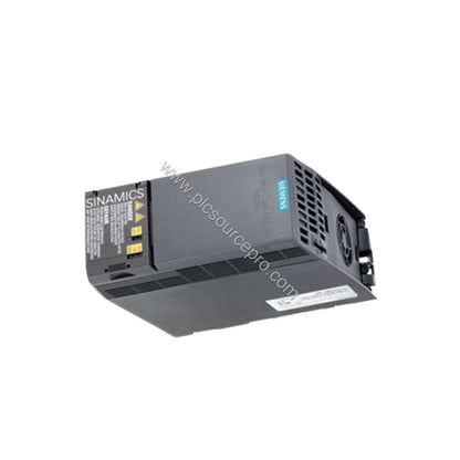 Siemens 6SL3210-1KE13-2UF2 - 6SL3210-1KE13-2UF2