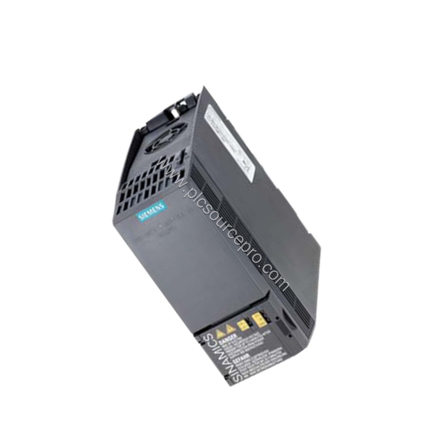 Siemens 6SL3210-1KE13-2UF2 - 6SL3210-1KE13-2UF2