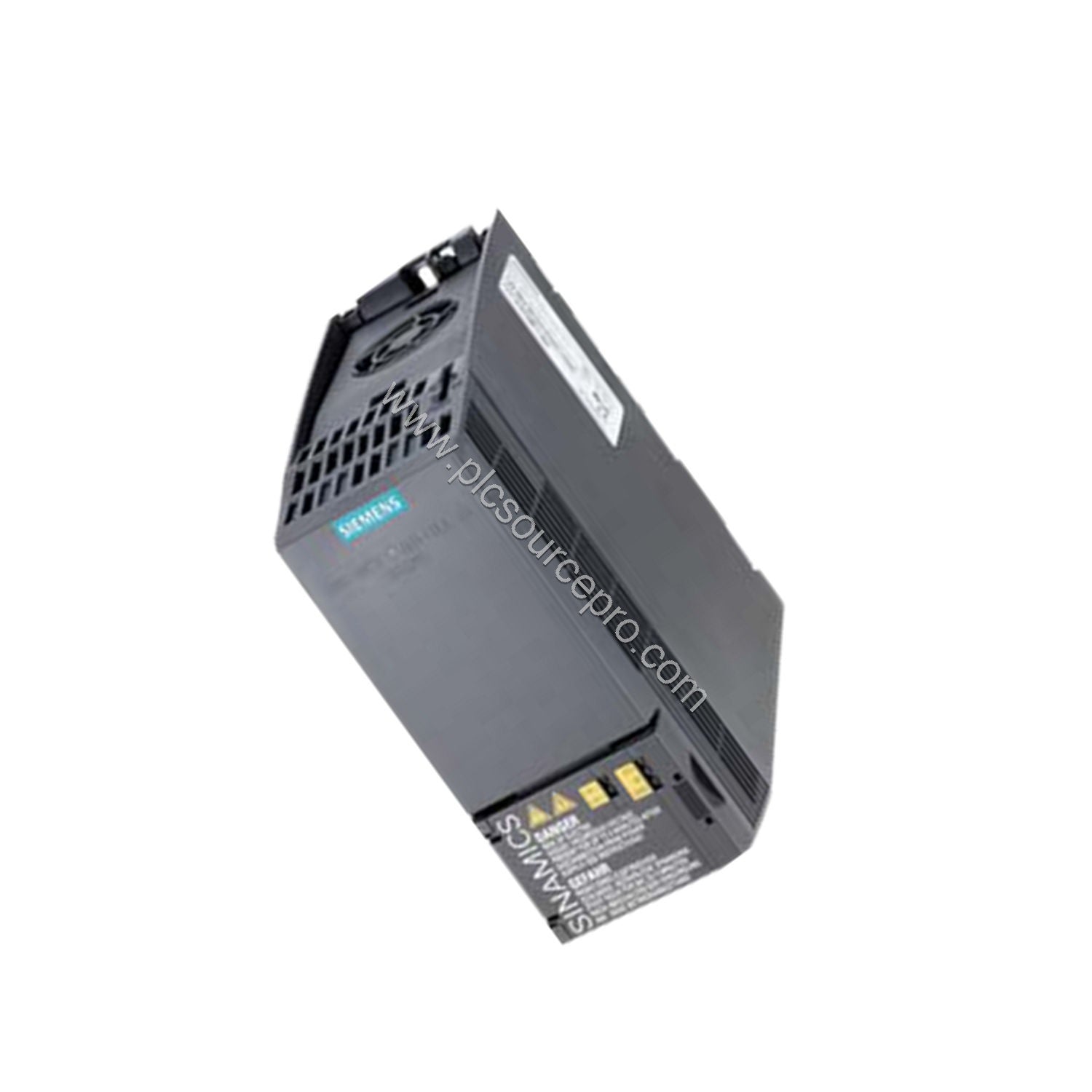 Siemens 6SL3210-1KE13-2UF2 - 6SL3210-1KE13-2UF2