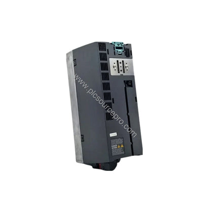 Siemens 6SL3210-1PE21-8UL0 - 6SL3210-1PE21-8UL0