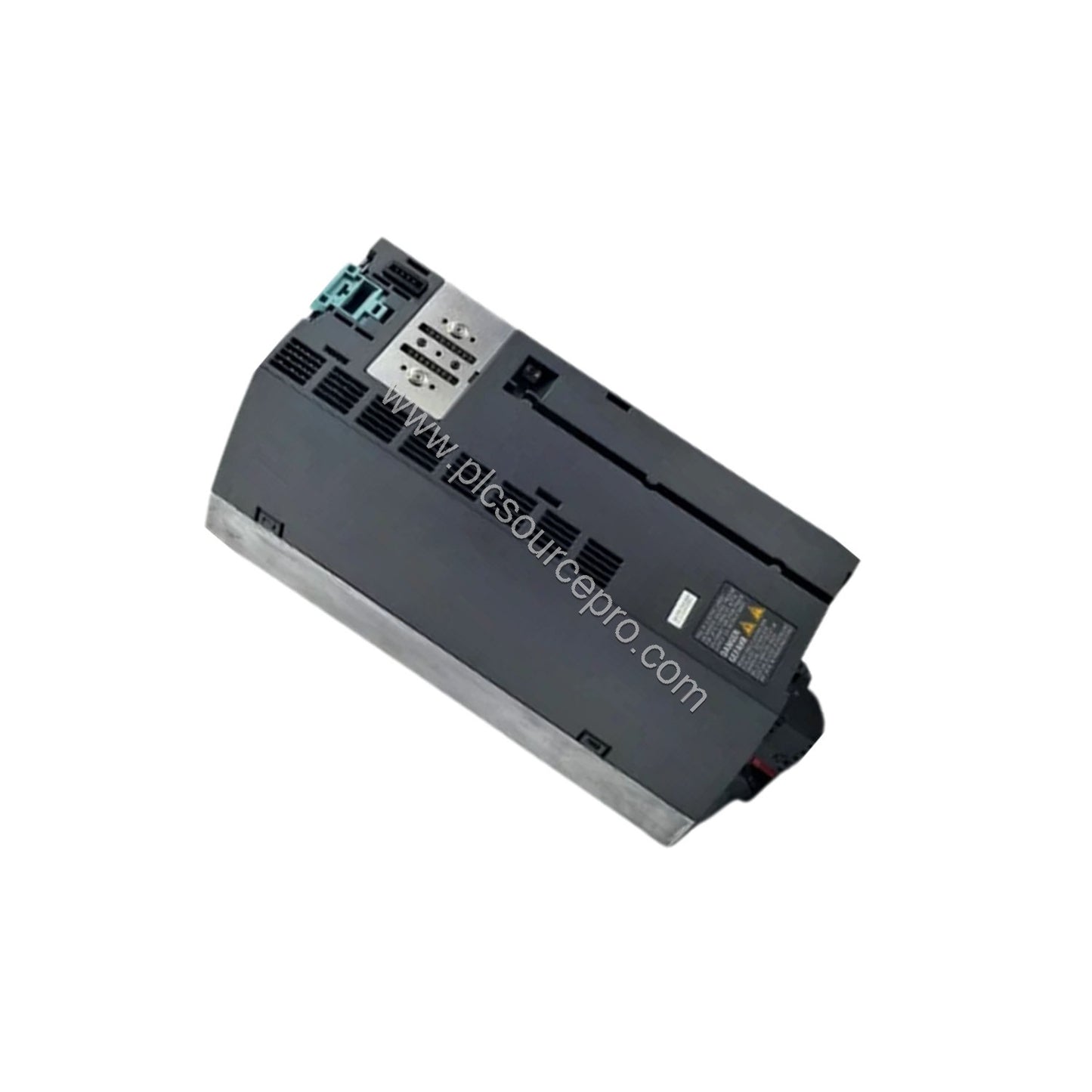 Siemens 6SL3210-1PE21-8UL0 - 6SL3210-1PE21-8UL0