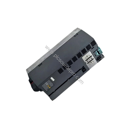 Siemens 6SL3210-1PE21-8UL0 - 6SL3210-1PE21-8UL0