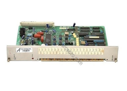Siemens 6SL3351-1AG34-7BA1 - 6SL3351-1AG34-7BA1