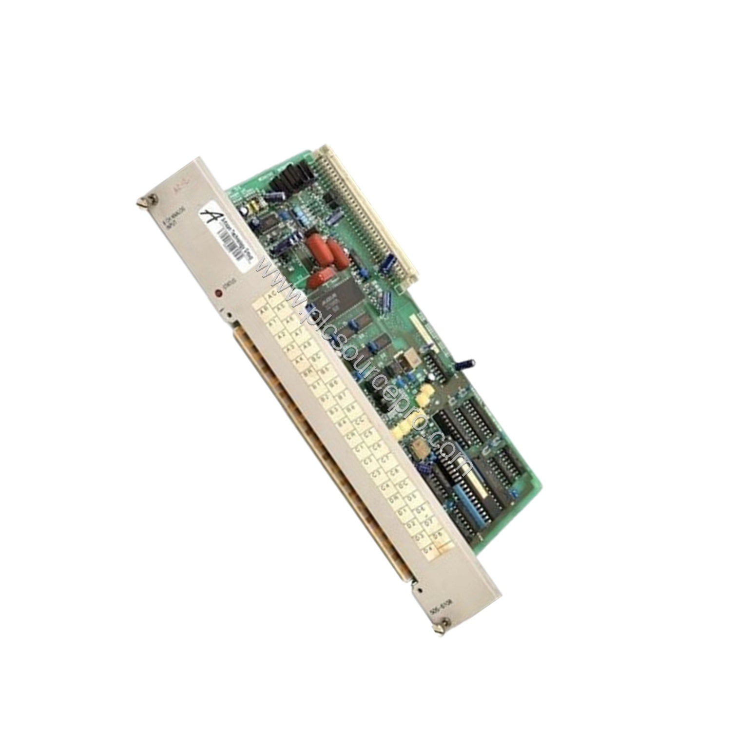 Siemens 6SL3351-1AG34-7BA1 - 6SL3351-1AG34-7BA1