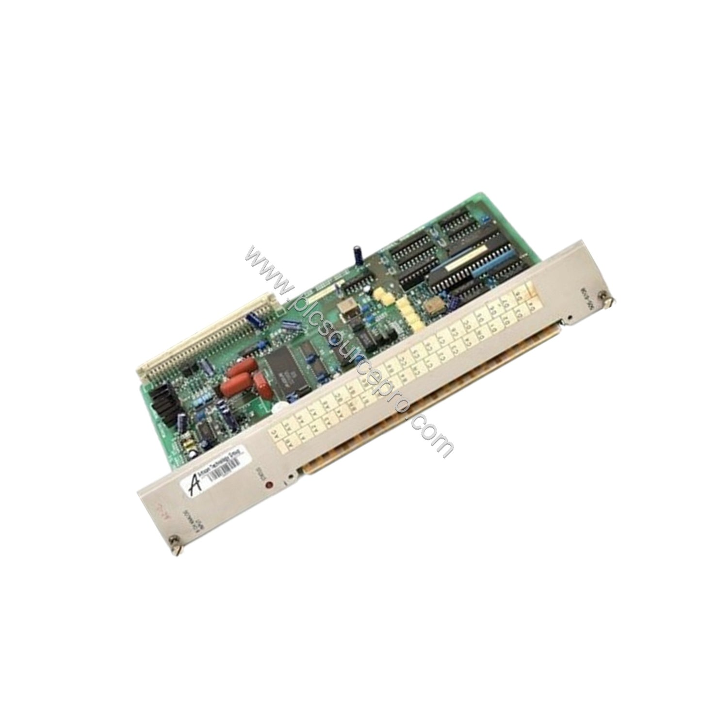 Siemens 6SL3351-1AG34-7BA1 - 6SL3351-1AG34-7BA1