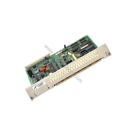 Siemens 6SL3351-1AG34-7BA1 - 6SL3351-1AG34-7BA1