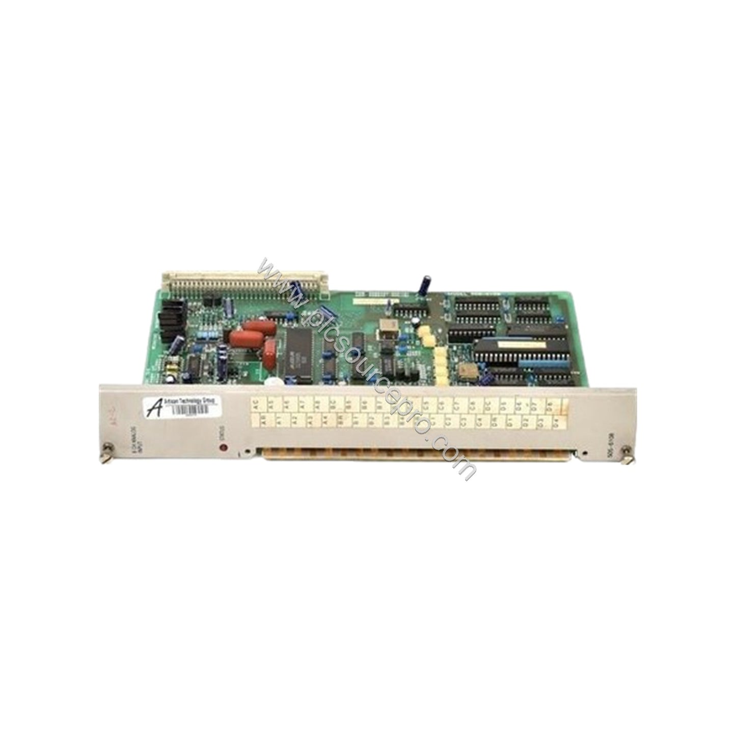 Siemens 6SL3351-1AG34-7BA1 - 6SL3351-1AG34-7BA1