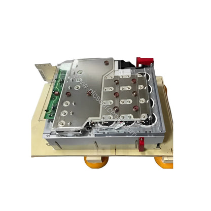 Siemens 6SL3352-1AG35-8BA1 - 6SL3352-1AG35-8BA1