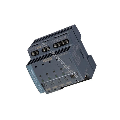 Siemens 6SL3353-1AG41-7FA0 - 6SL3353-1AG41-7FA0