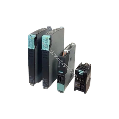 Siemens 6SL3353-1AG41-8DA1 Product Image 4