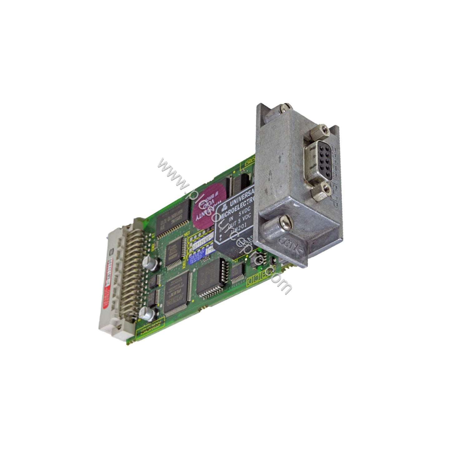 Siemens 6SN1114-0NB01-0AA0 Product Image 3