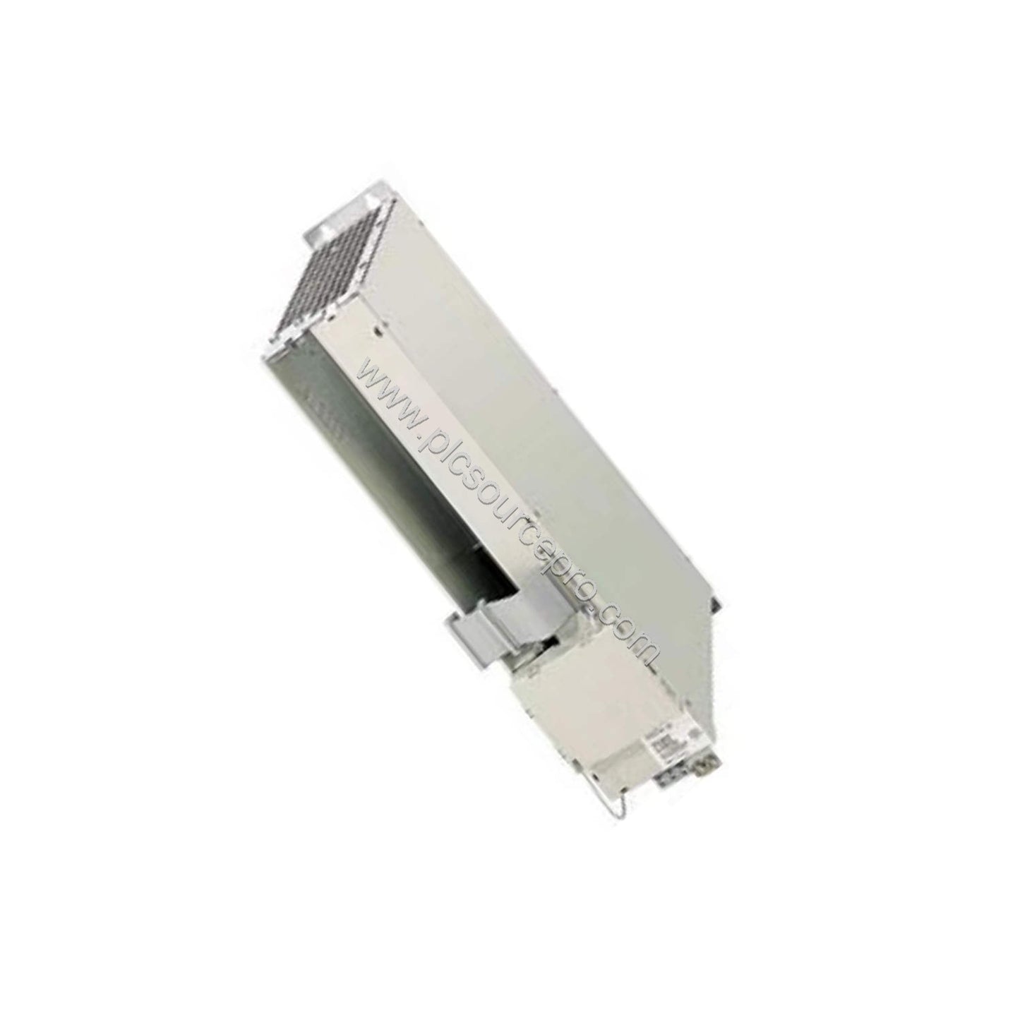 Siemens 6SN1123-1AA00-0EA1 Product Image 3