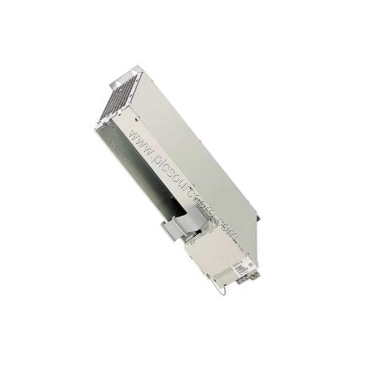 Siemens 6SN1123-1AA00-0EA1 Product Image 3