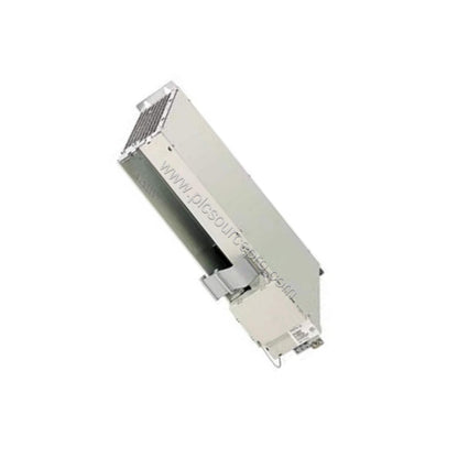Siemens 6SN1123-1AA00-0EA1 Product Image 3