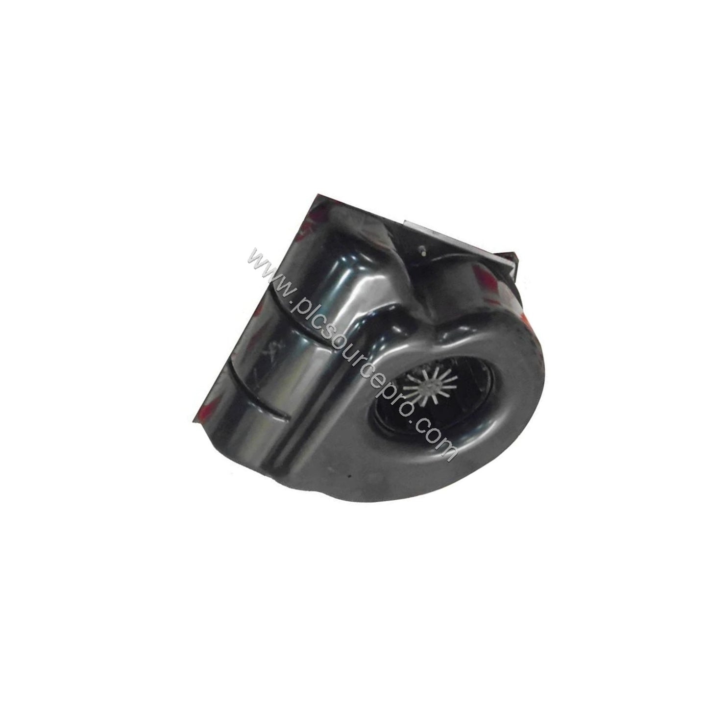 Siemens 6SY7000-0AB66 Product Image 3