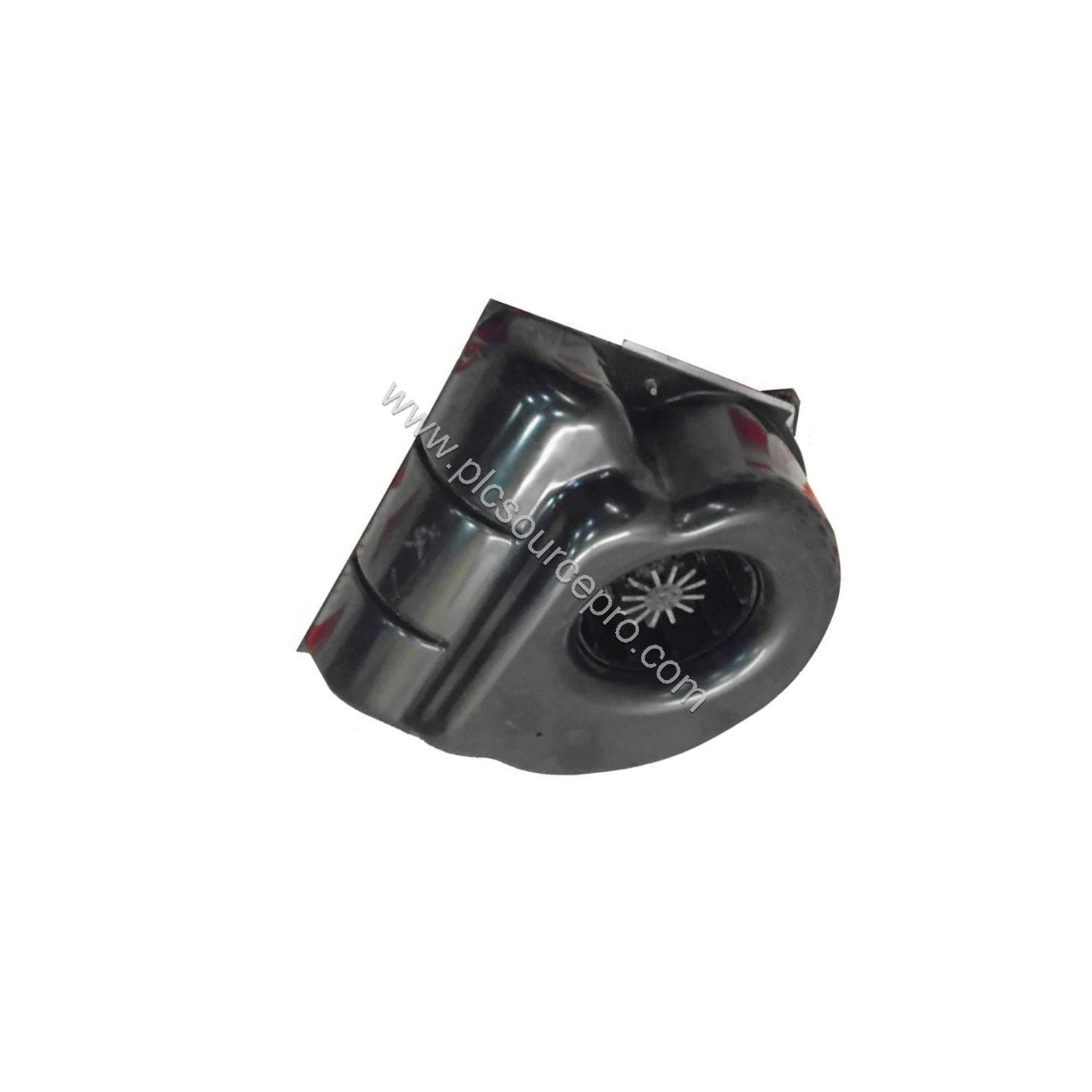 Siemens 6SY7000-0AB66 Product Image 3