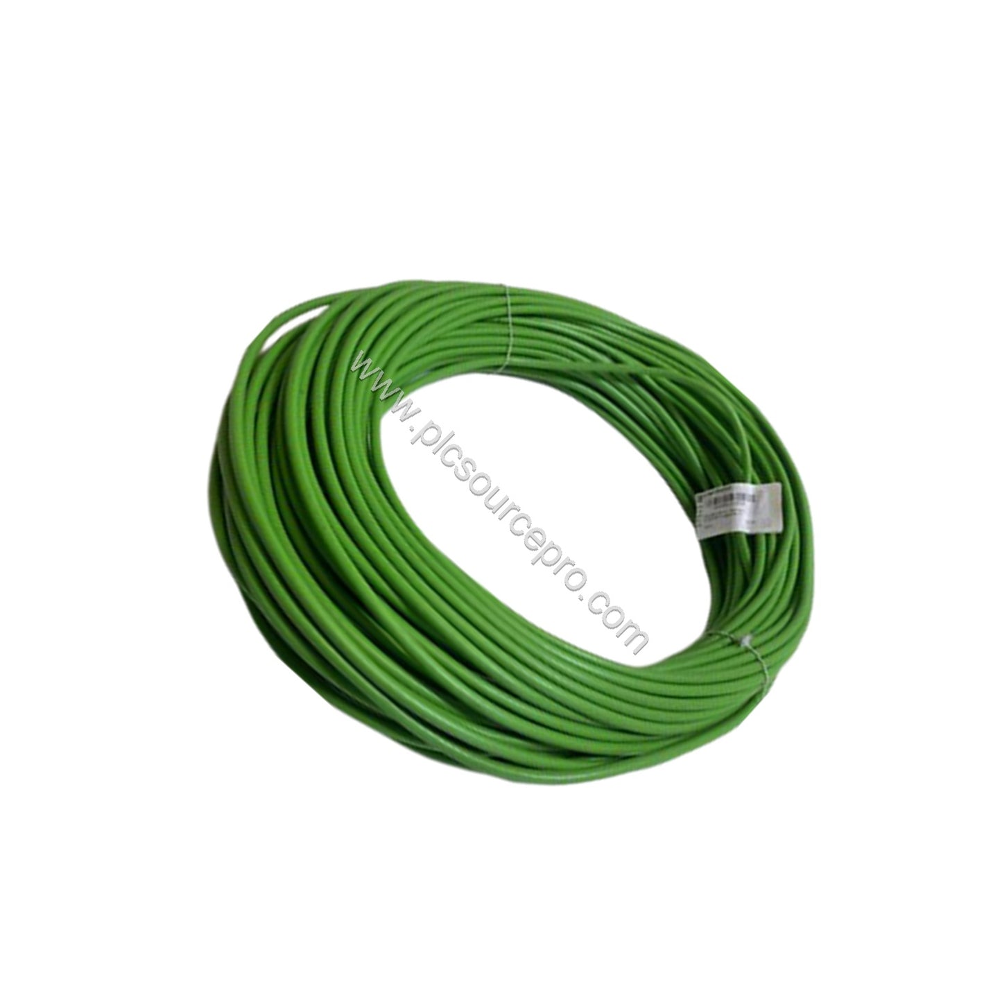 Siemens 6XV1850-0BN30 Product Image 3