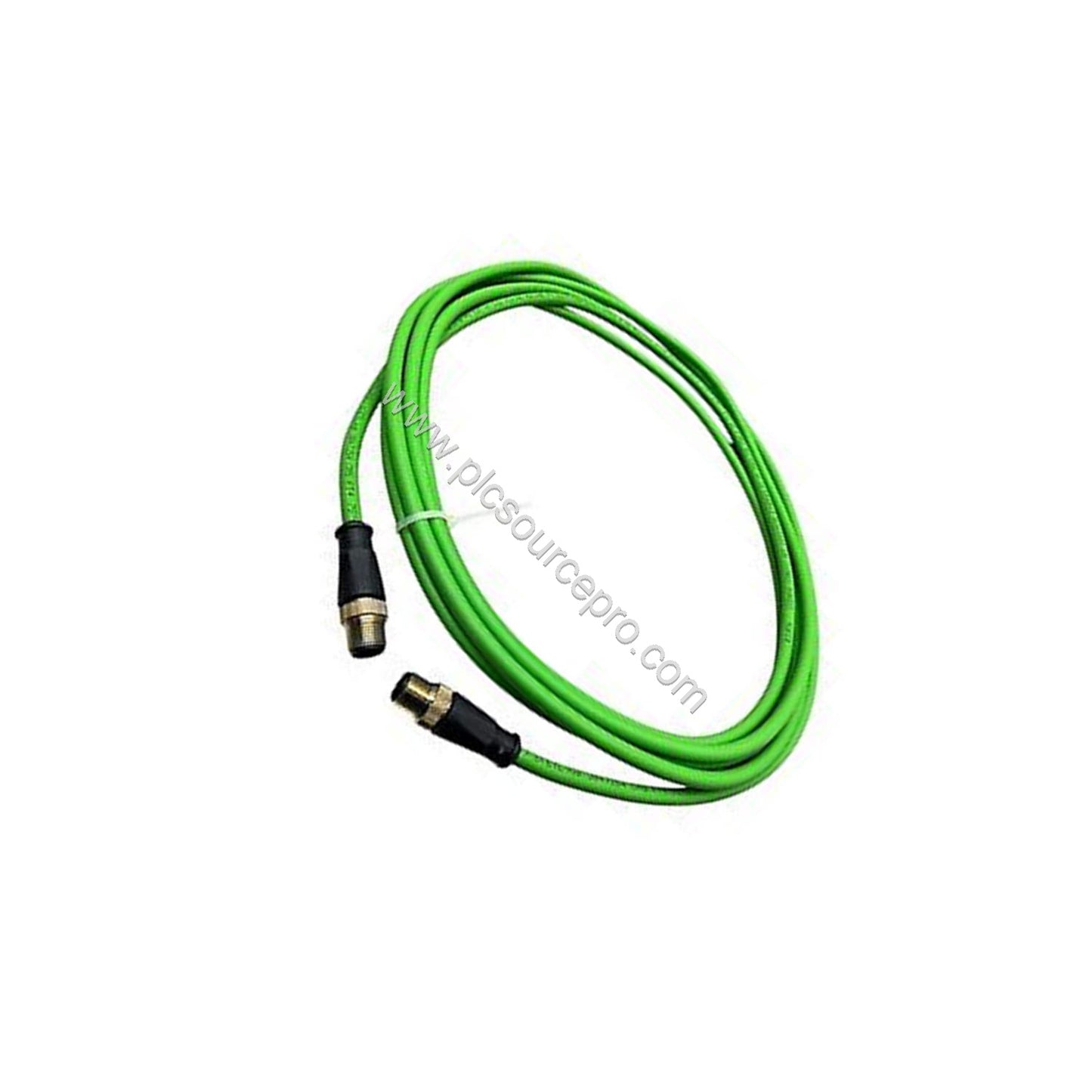 Siemens 6XV1871-5TH20 Product Image 3