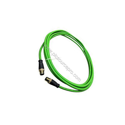 Siemens 6XV1871-5TH20 Product Image 3