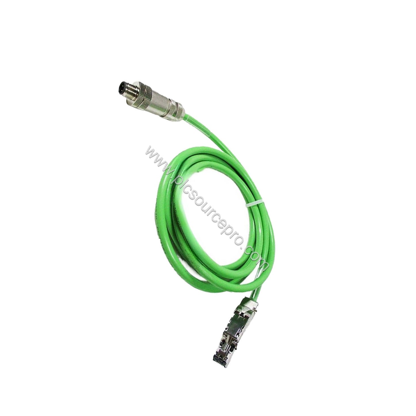 Siemens 6XV1875-5AH20 Product Image 6