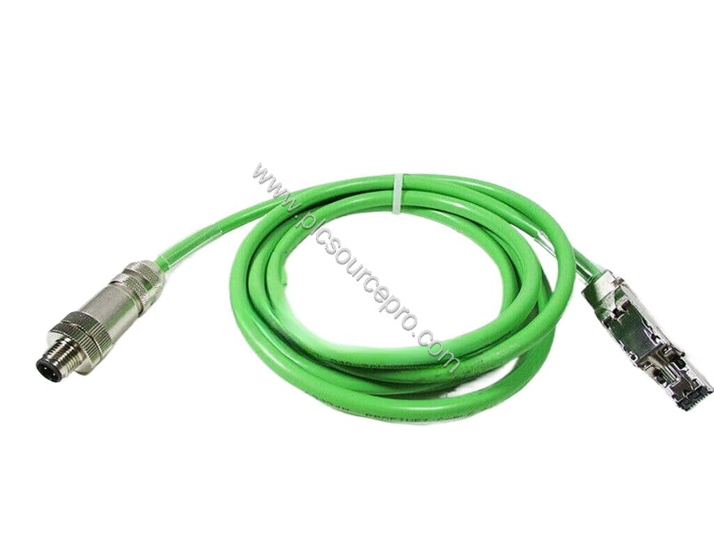Siemens 6XV1875-5AH20 Product Image 4