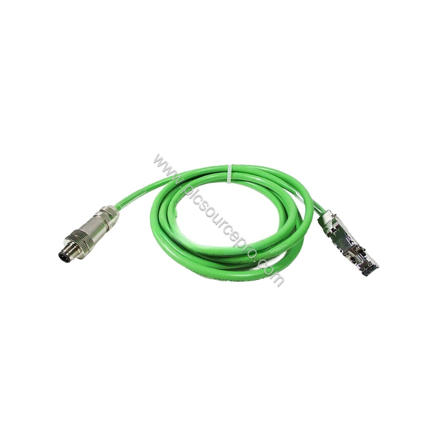 Siemens 6XV1875-5AH50 Product Image 5