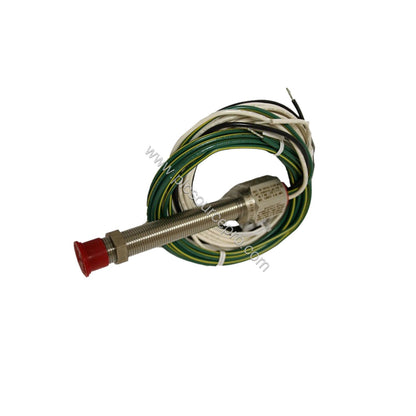 AI-TEK 70085-1010-078 Product Image 5