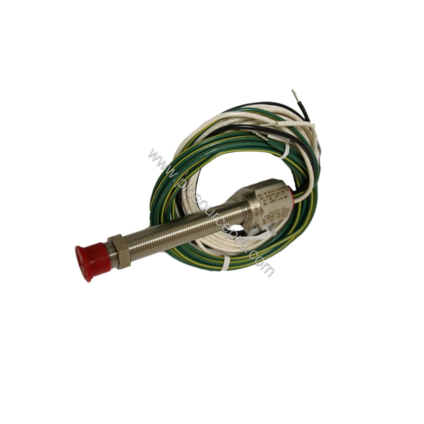 AI-TEK 70085-1010-086 Product Image 5