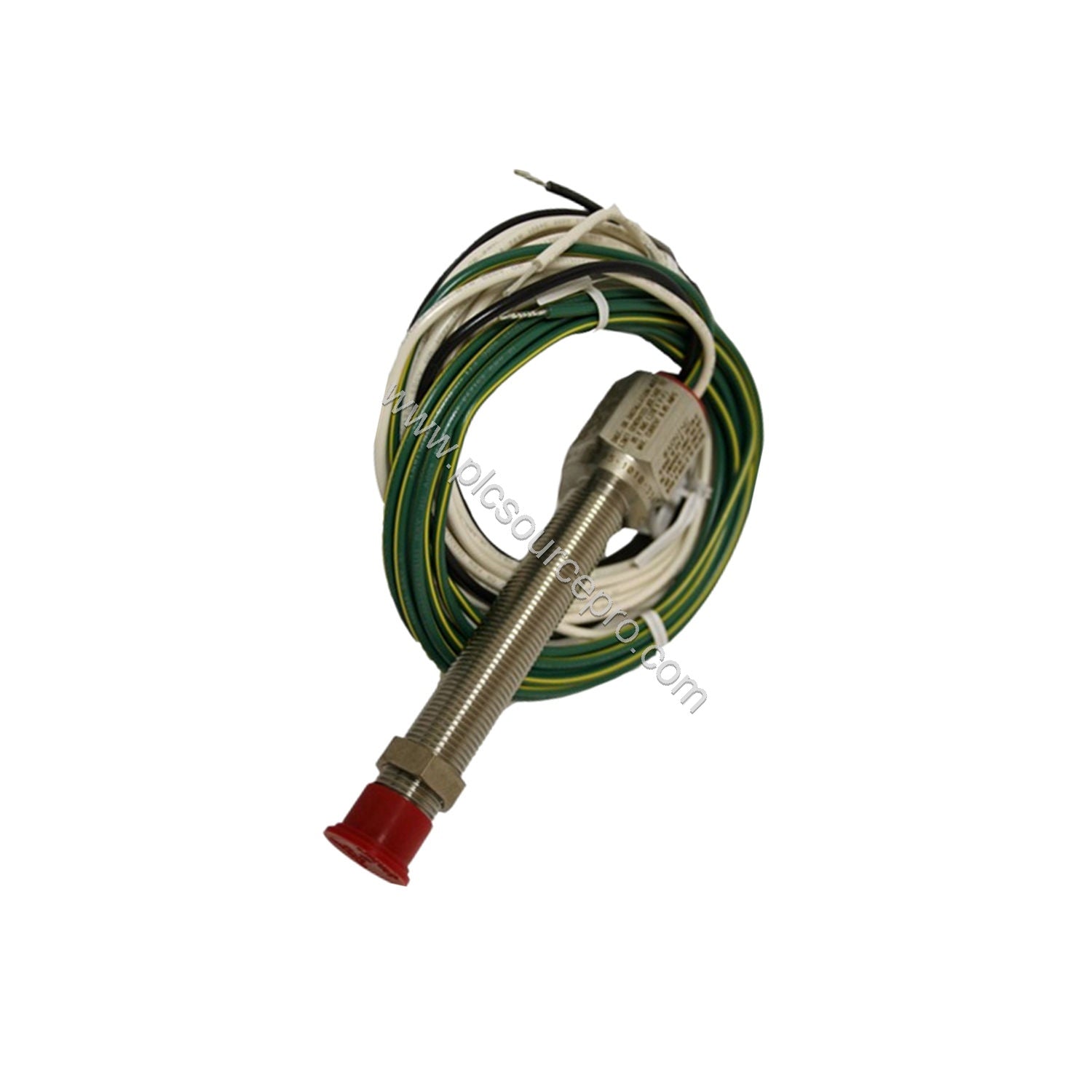 AI-TEK 70085-1010-137 Product Image 6