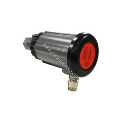 Fireye 85UVF1-1CEX-K3 - 85UVF1-1CEX-K3