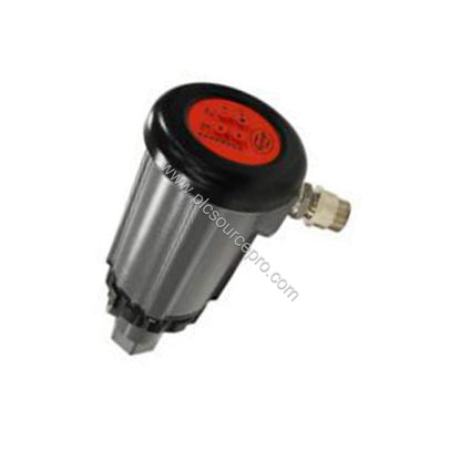 Fireye 85UVF1A-1QD - 85UVF1A-1QD