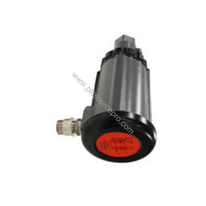 Fireye 85UVF1-1CEX-K3 - 85UVF1-1CEX-K3