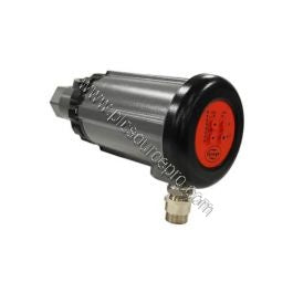 Fireye 85UVF1A-1QD - 85UVF1A-1QD