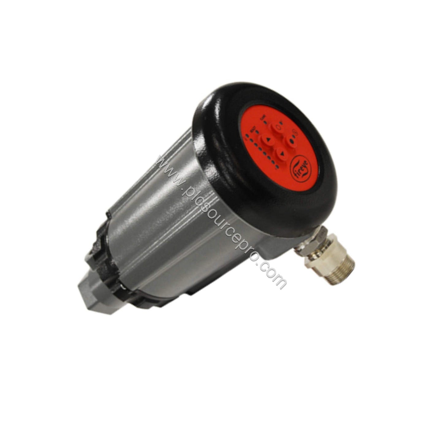 Fireye 85UVF1A-1QD - 85UVF1A-1QD