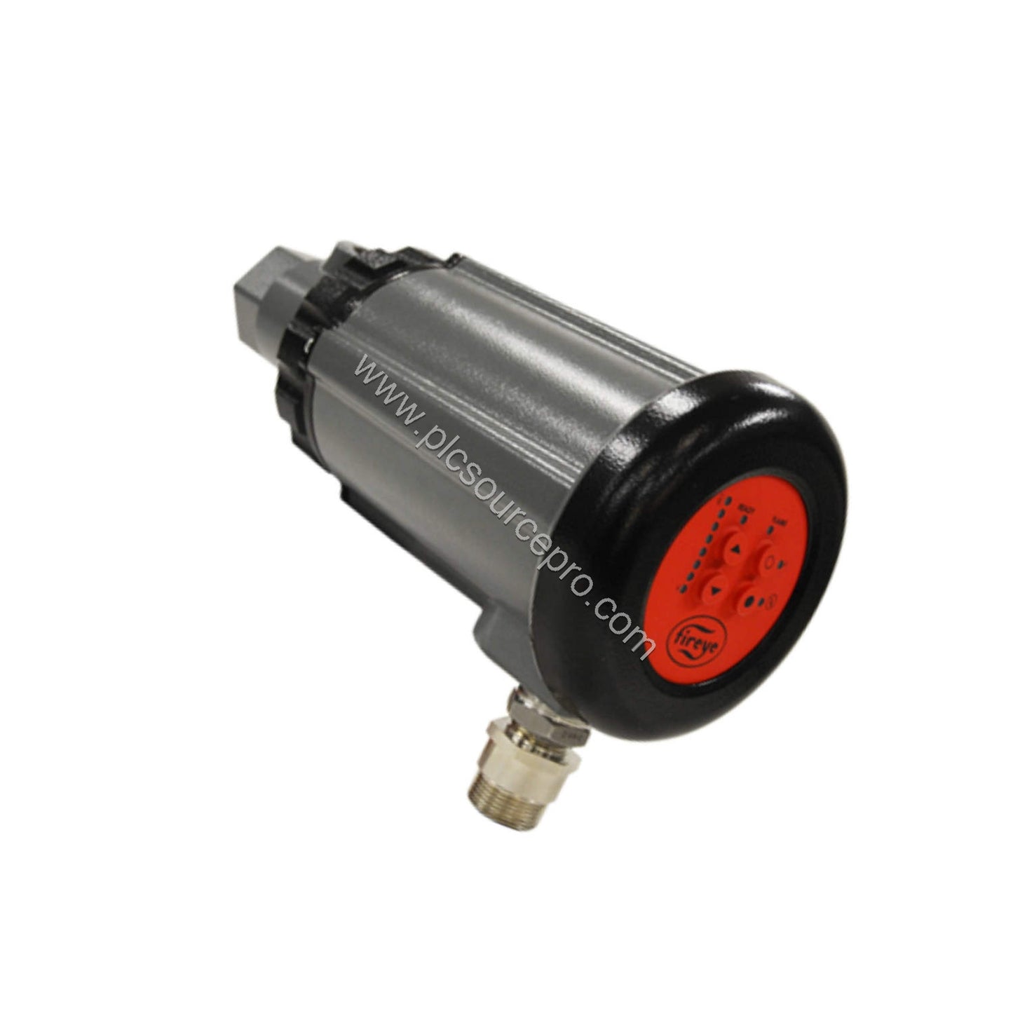 Fireye 85UVF1A-1QD - 85UVF1A-1QD
