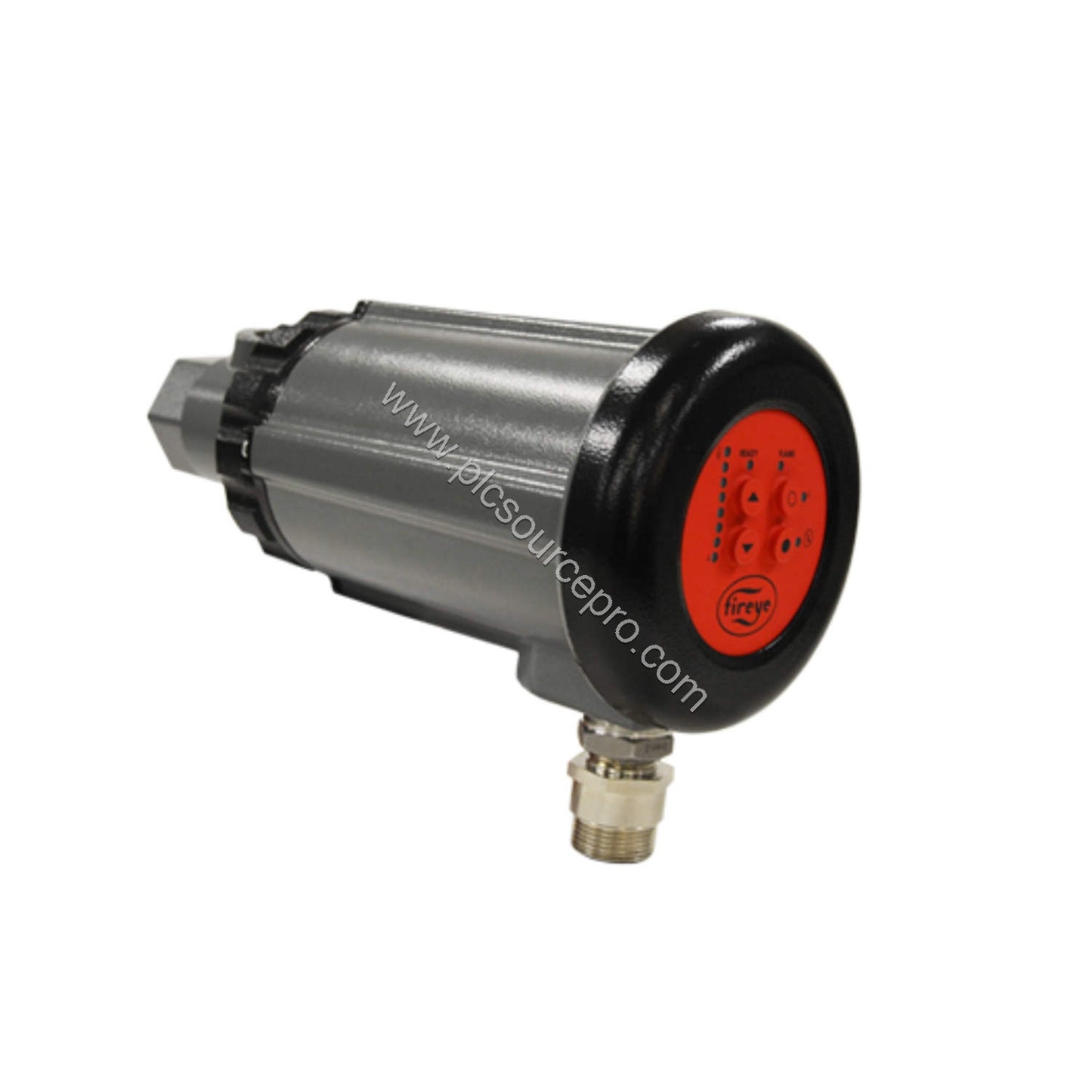 Fireye 85UVF1A-1QD - 85UVF1A-1QD