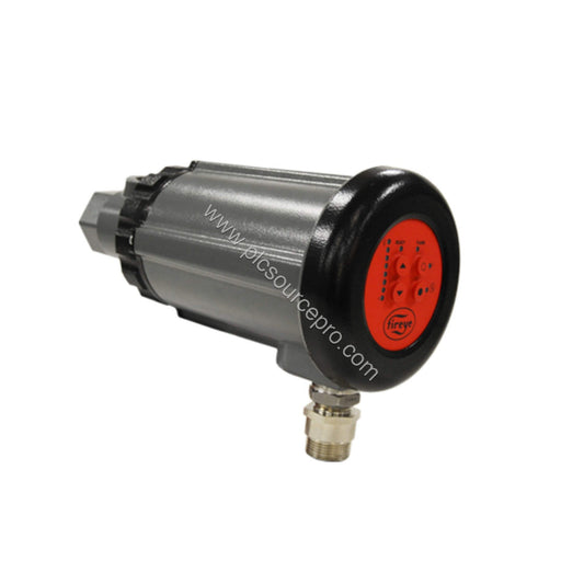 Fireye 85UVF1A-1QD - 85UVF1A-1QD