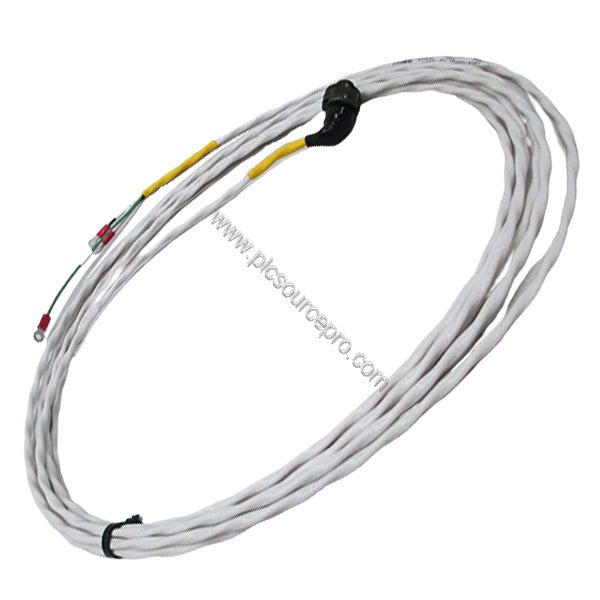 Bently Nevada 89477-30 Interconnect Cable-30 ft OEM Replacement