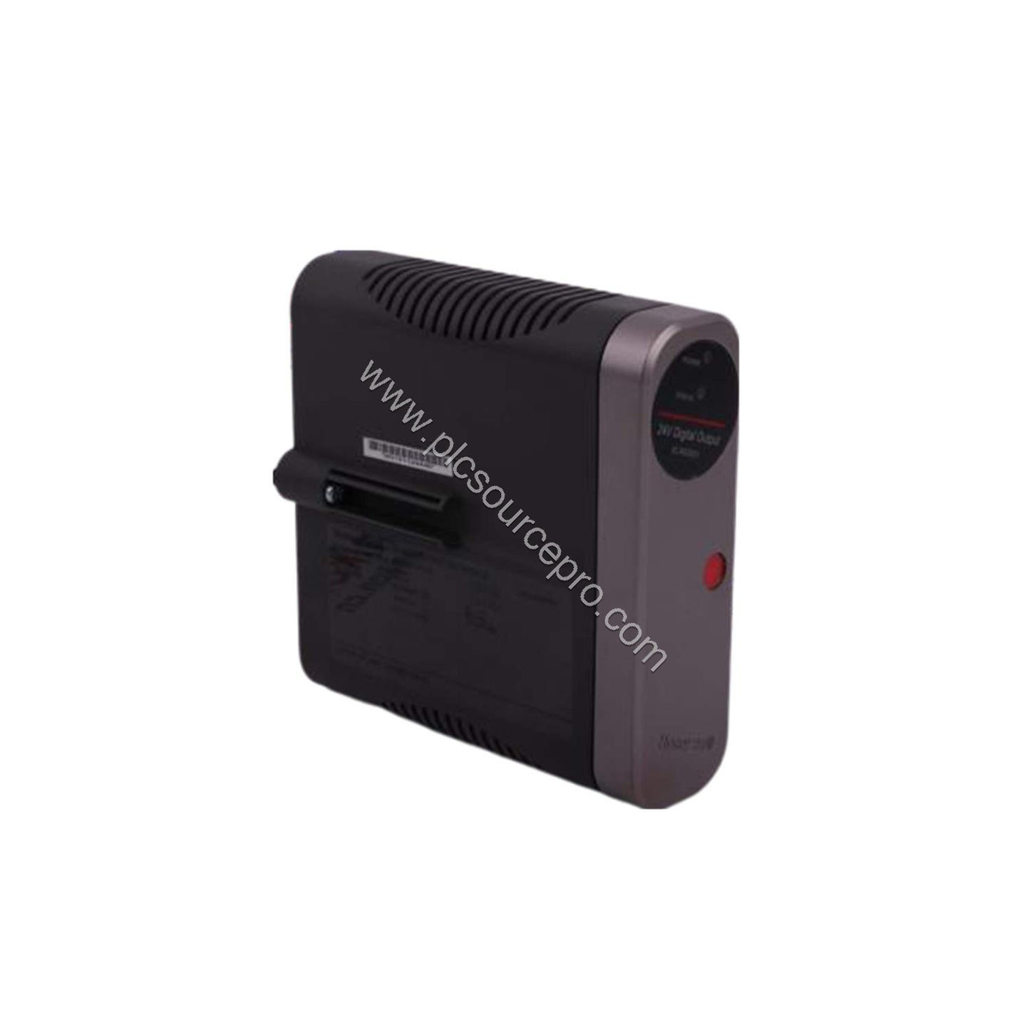 Honeywell 8C-PAIH51 Industrial Automation Module - Stable
