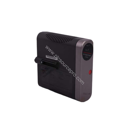 Honeywell 8C-PAIH51 Industrial Automation Module - Stable