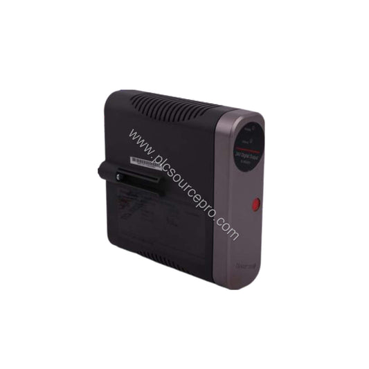 Honeywell 8C-PAIH51 Industrial Automation Module - Stable