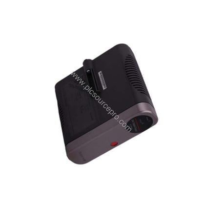 Honeywell 8C-PAIH51 Industrial Automation Module - Stable