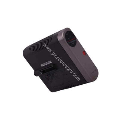 Honeywell 8C-PAIH51 Industrial Automation Module - Stable