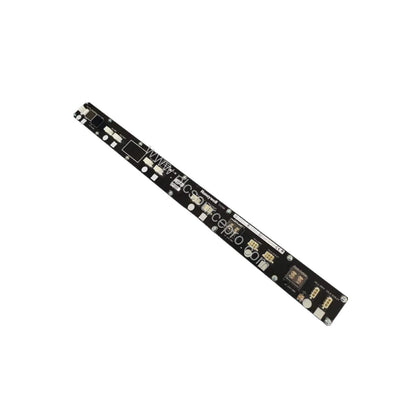 Honeywell 8C-SHEDA1 - 8C-SHEDA1