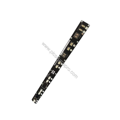 Honeywell 8C-SHEDA1 - 8C-SHEDA1