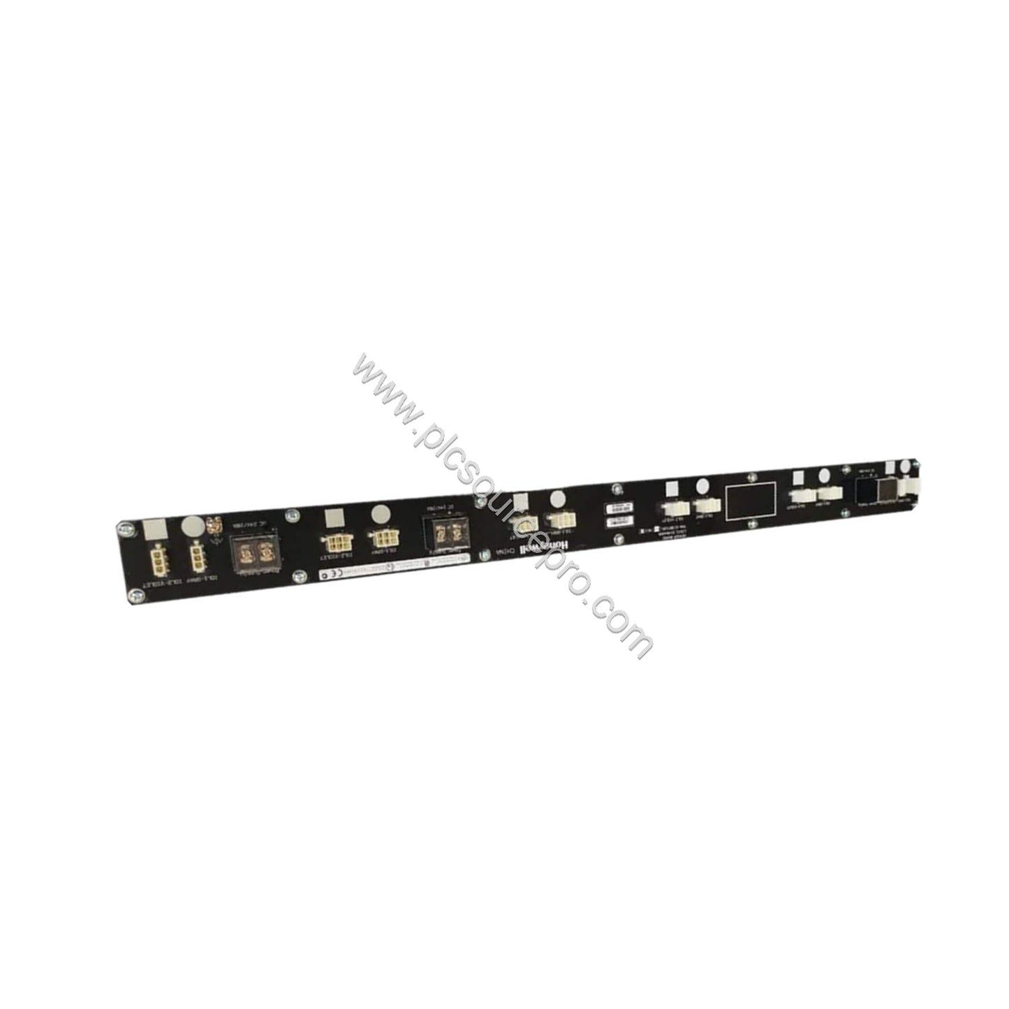 Honeywell 8C-SHEDA1 - 8C-SHEDA1