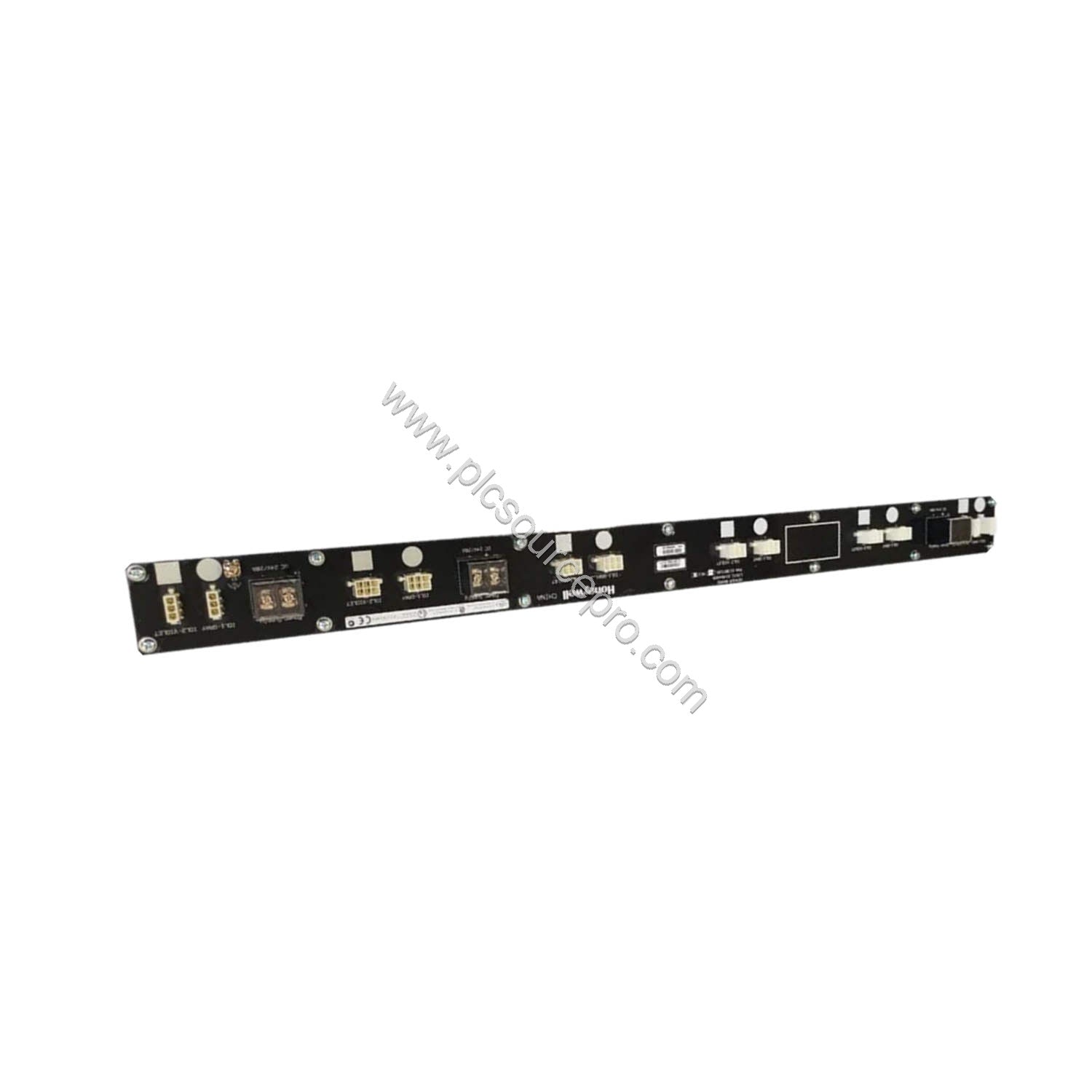Honeywell 8C-SHEDA1 - 8C-SHEDA1
