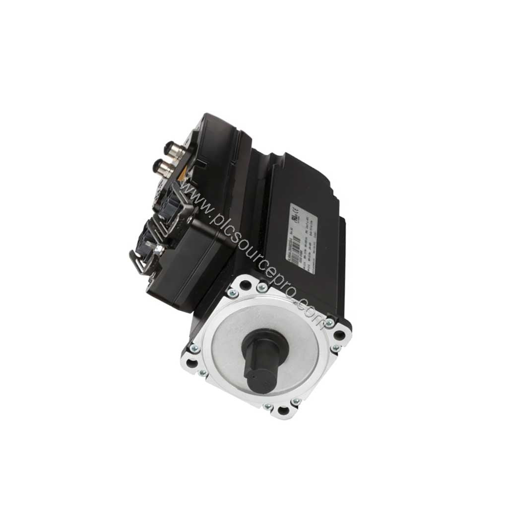 B&R 8LSC45.ee060ff00-4 Product Image 3