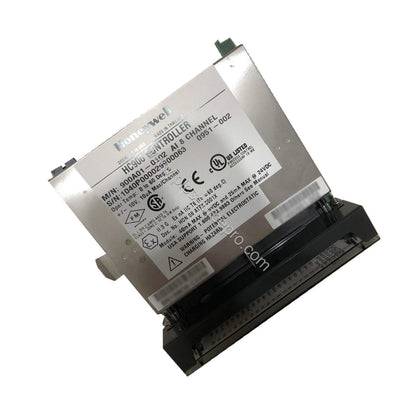 Honeywell 900A01-0202 - 900A01-0202