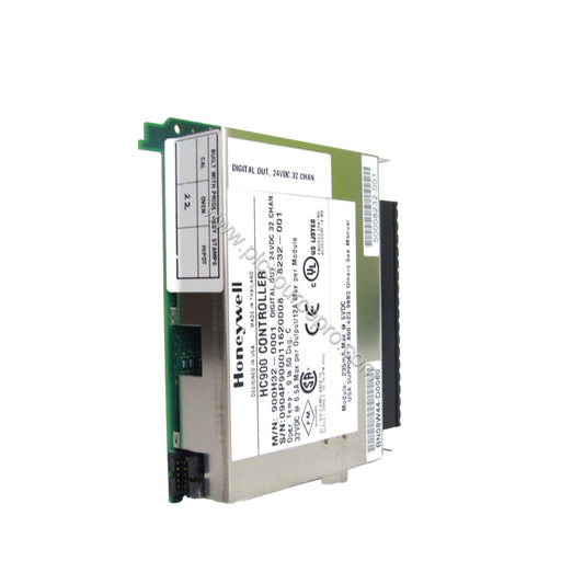 Honeywell 900A16-0103 - 900A16-0103